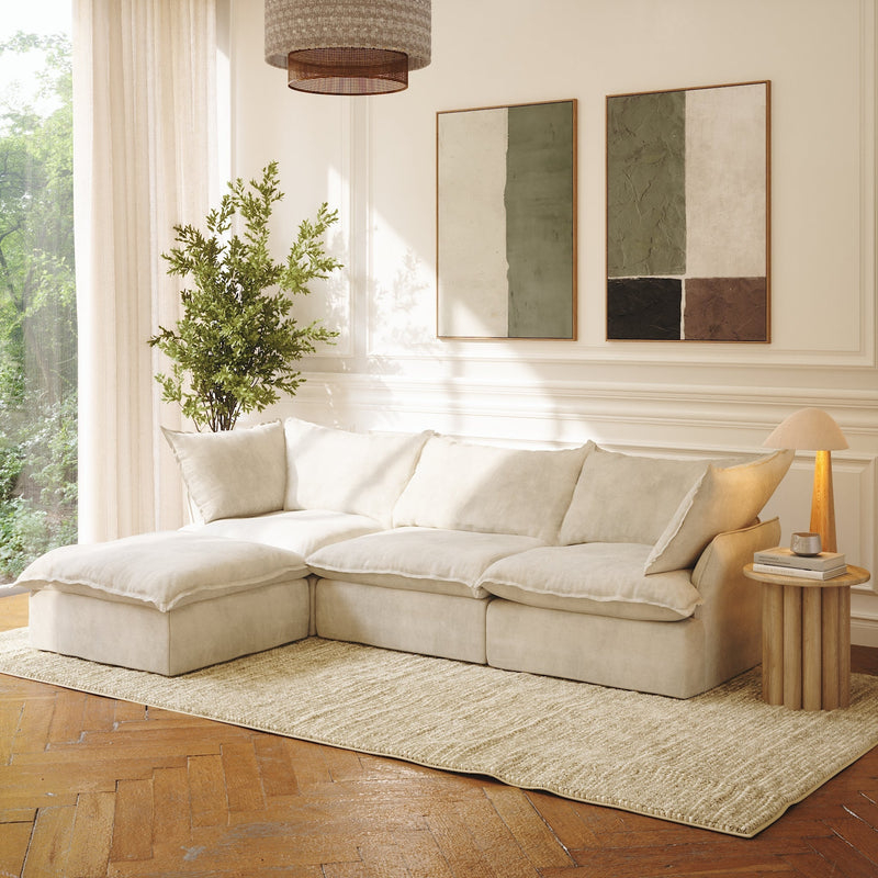 What Makes a Sofa High Quality? 10 Things to Look For Before You Buy