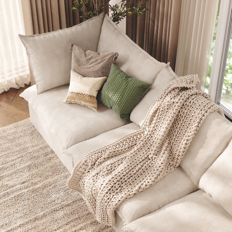 Sofie Home Complaints: Honest Pros, Cons & Common Questions