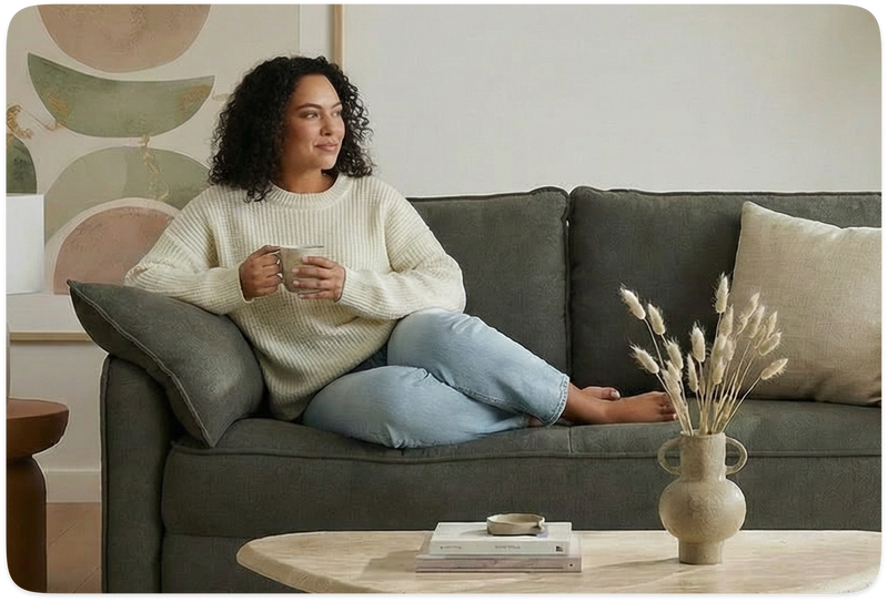 Is Sofie Home Legit?