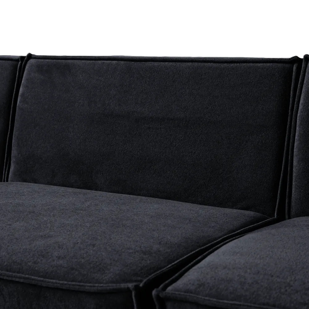 CloudComfort™ Modular Sectional Sofa