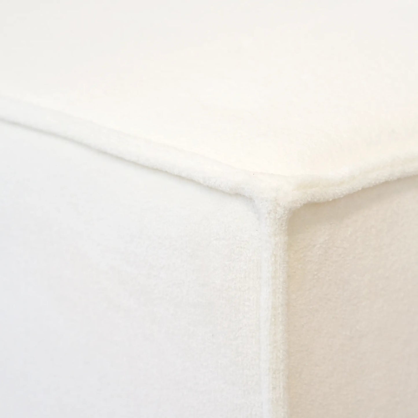 CloudComfort™ Modular Sectional Sofa