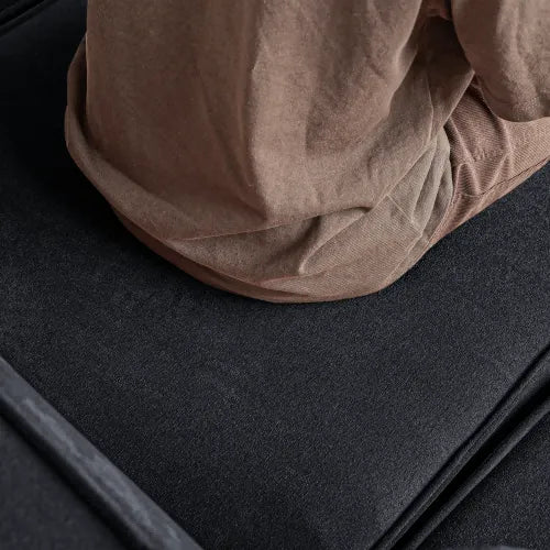 CloudComfort™ Modular Sectional Sofa
