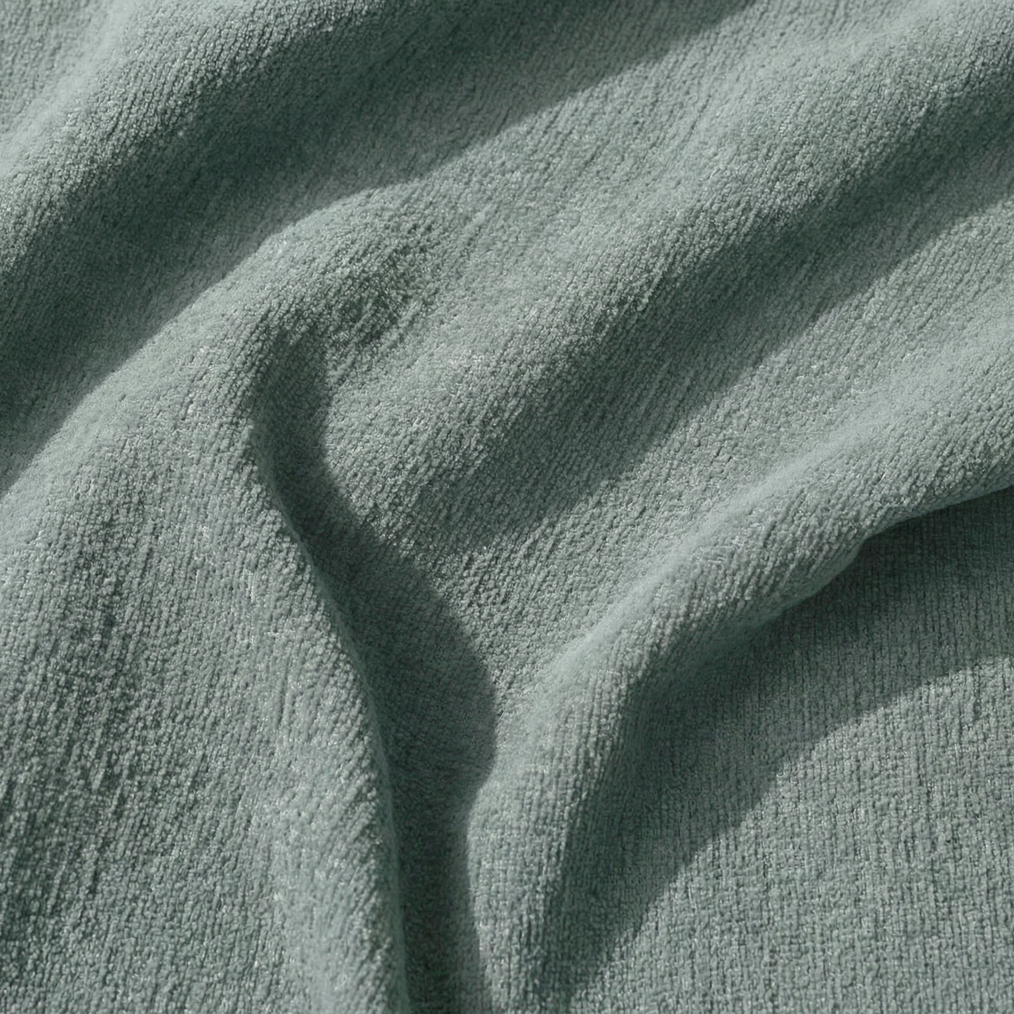 CloudComfort™ Dream Sofa Bed