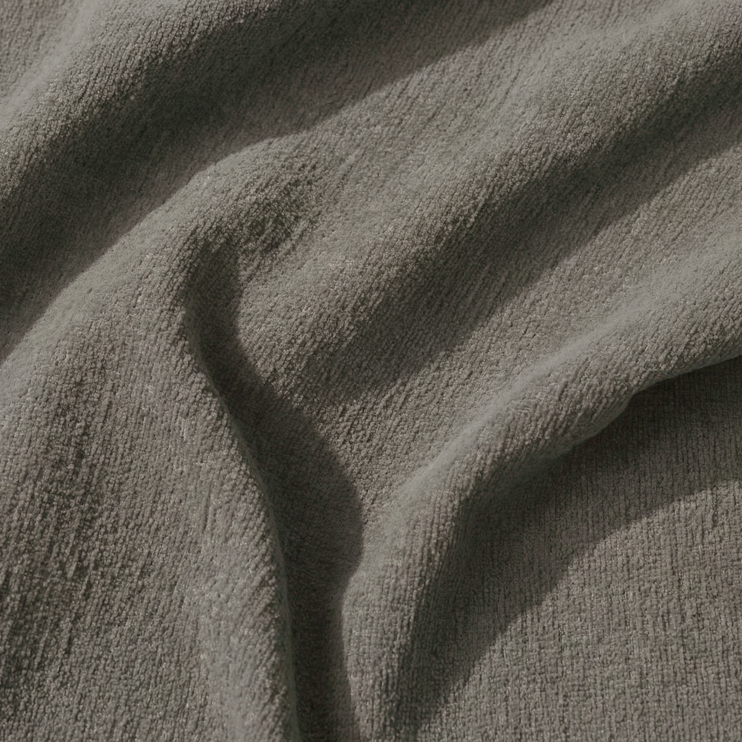 CloudComfort™ Dream Sofa Bed