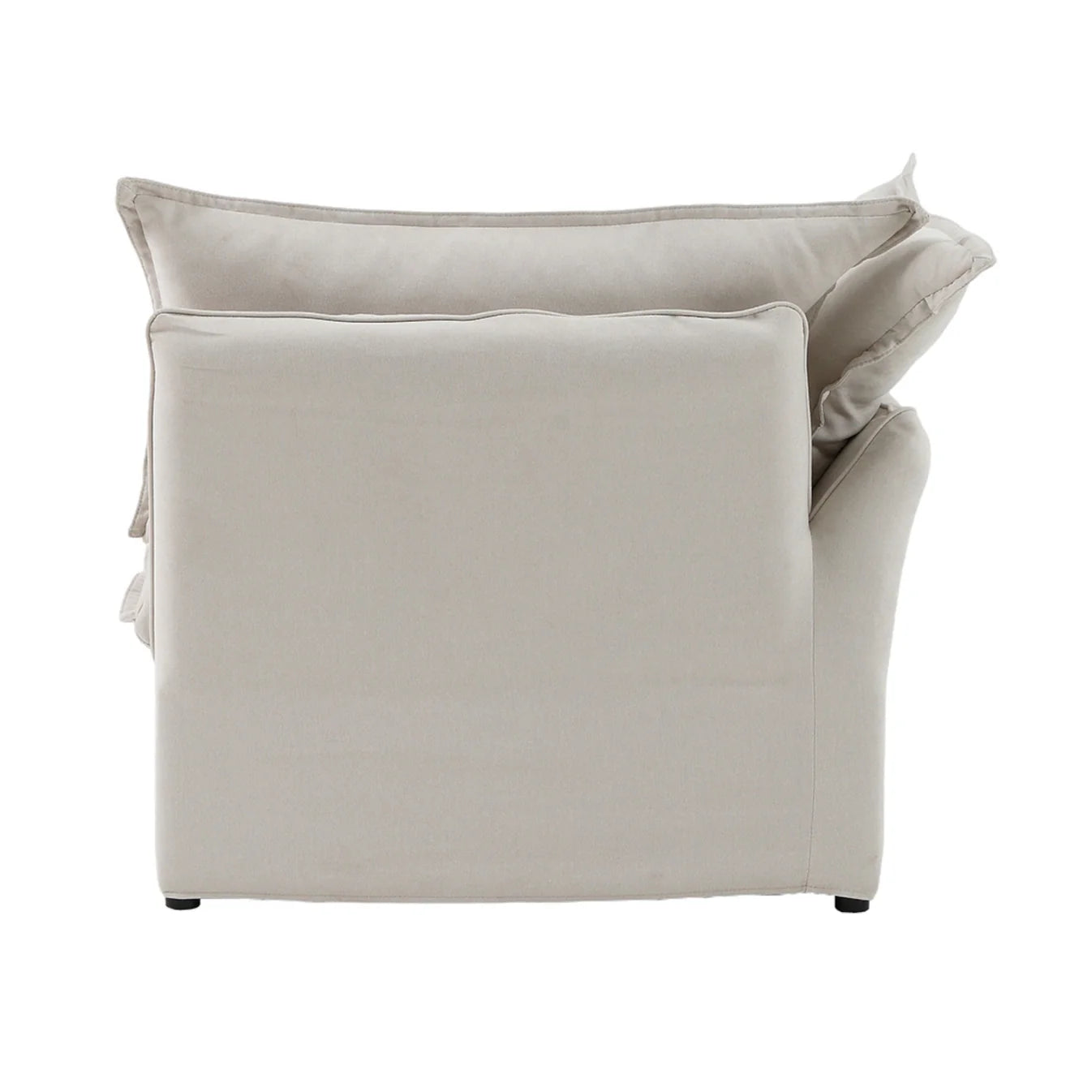 CloudComfort™ Modular Luxe Pieces