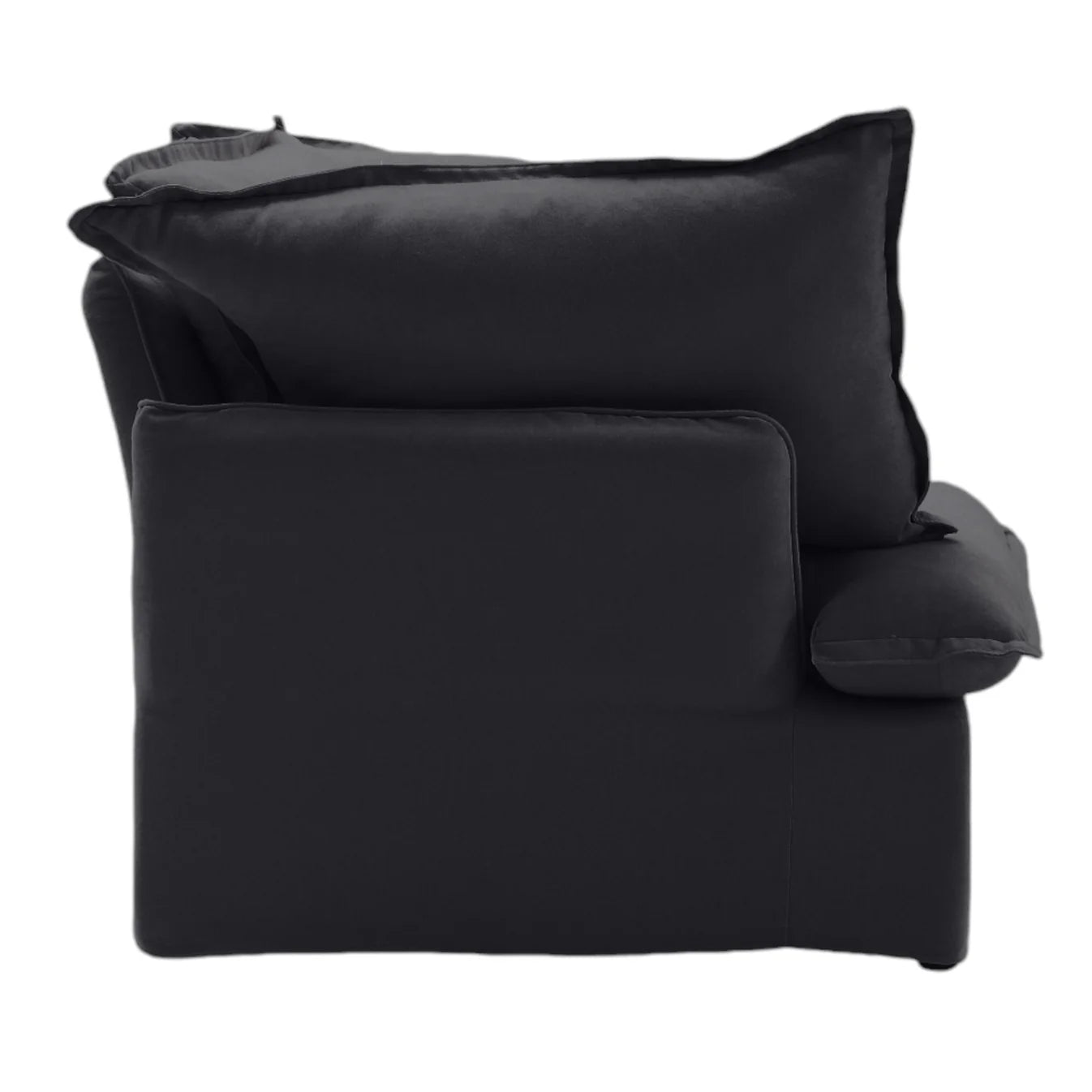 CloudComfort™ Modular Luxe Pieces