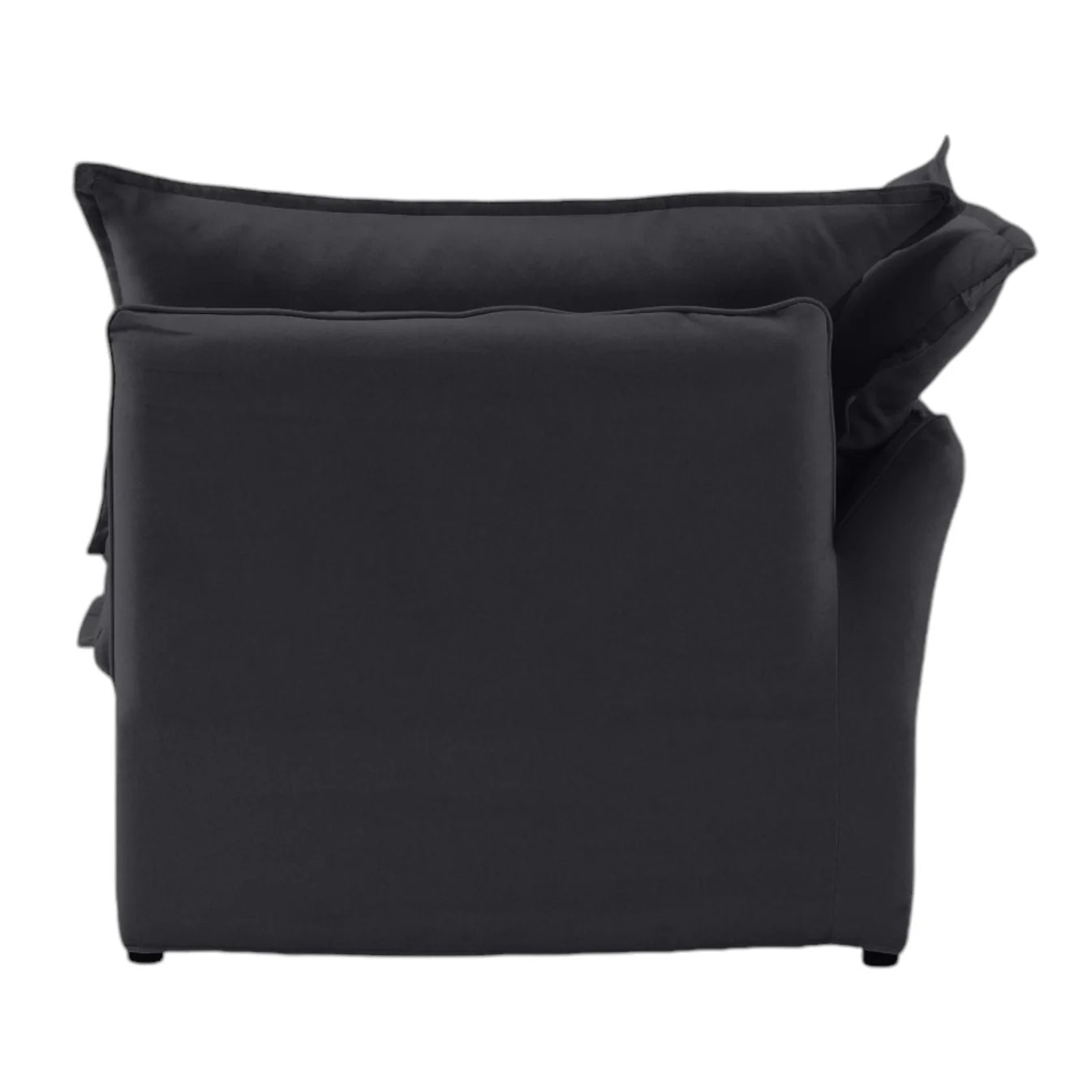 CloudComfort™ Modular Luxe Pieces