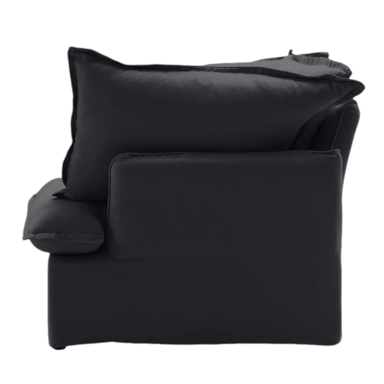 CloudComfort™ Modular Luxe Pieces