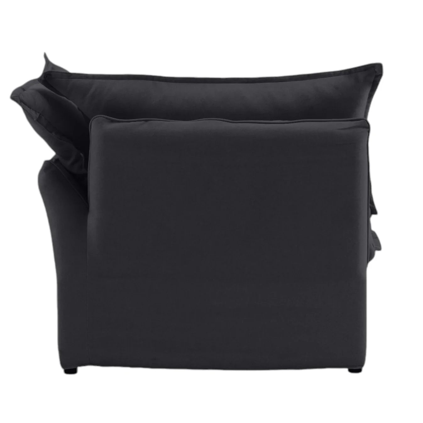 CloudComfort™ Modular Luxe Pieces