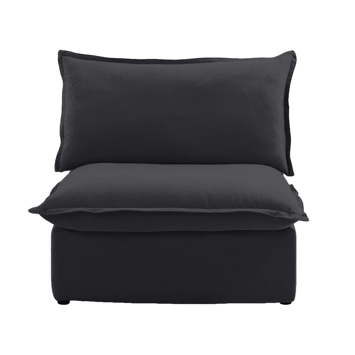 CloudComfort™ Modular Luxe Pieces