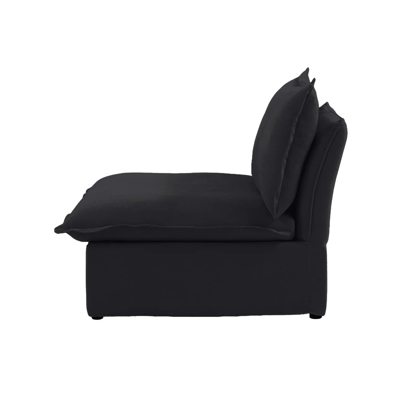CloudComfort™ Modular Luxe Pieces