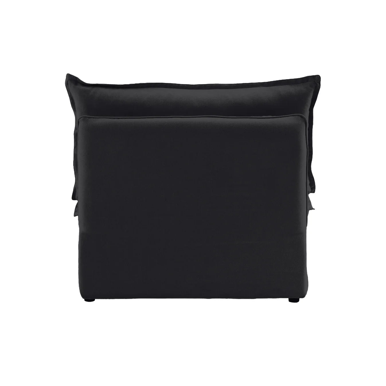 CloudComfort™ Modular Luxe Pieces