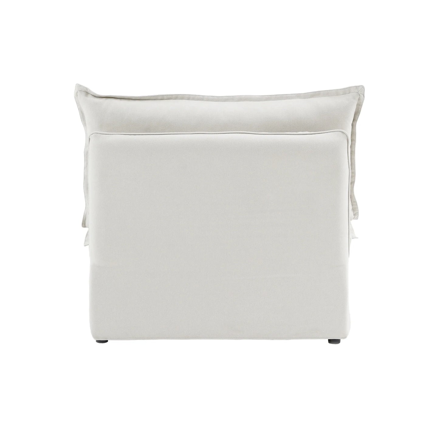 CloudComfort™ Modular Luxe Pieces