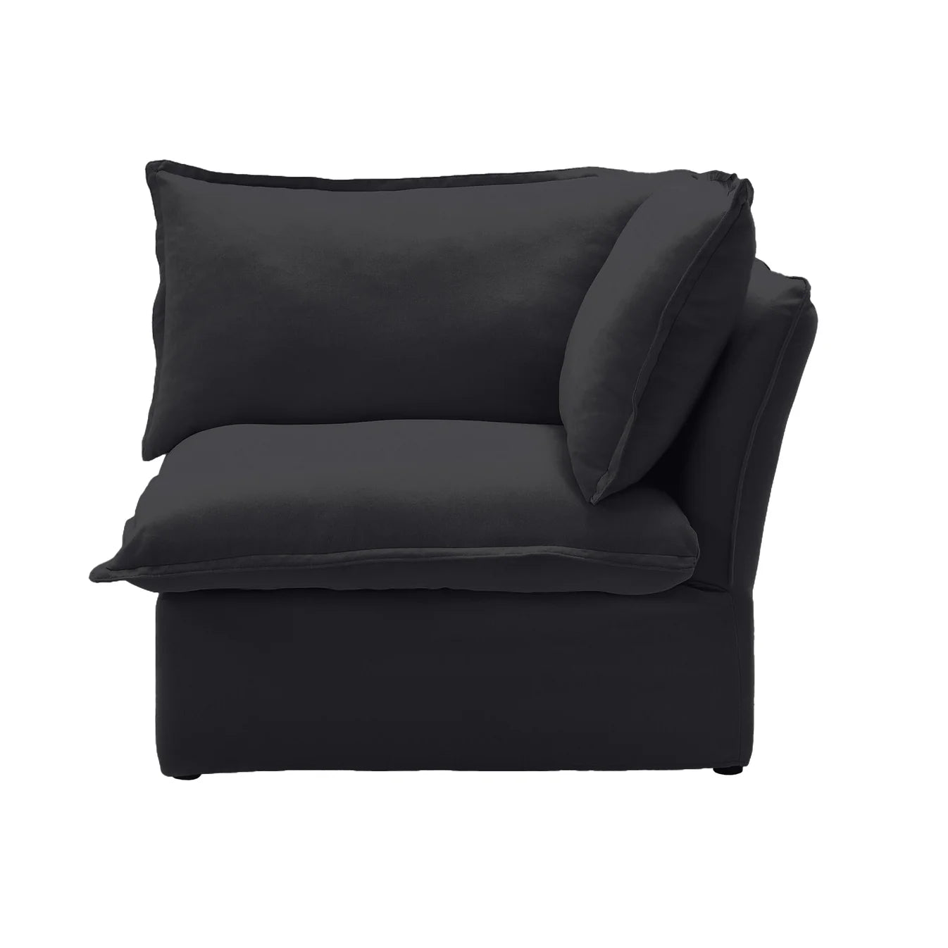 CloudComfort™ Modular Luxe Pieces