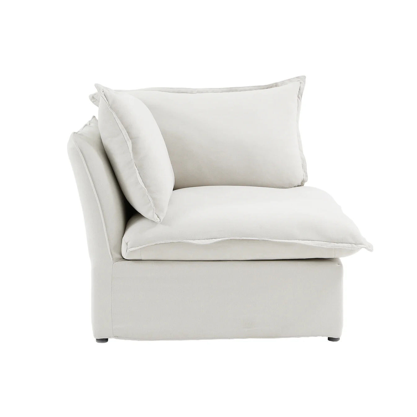 CloudComfort™ Modular Luxe Pieces