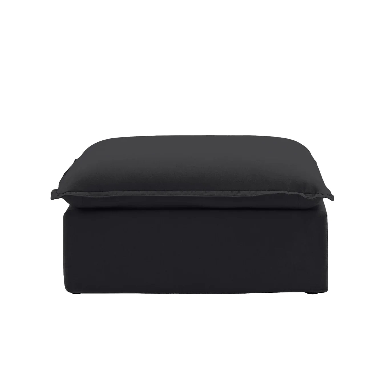 CloudComfort™ Modular Luxe Pieces