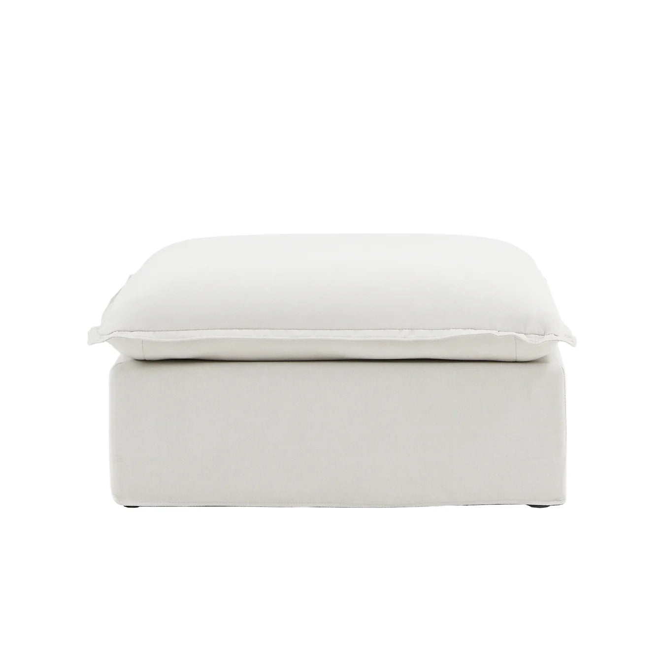 CloudComfort™ Modular Luxe Pieces