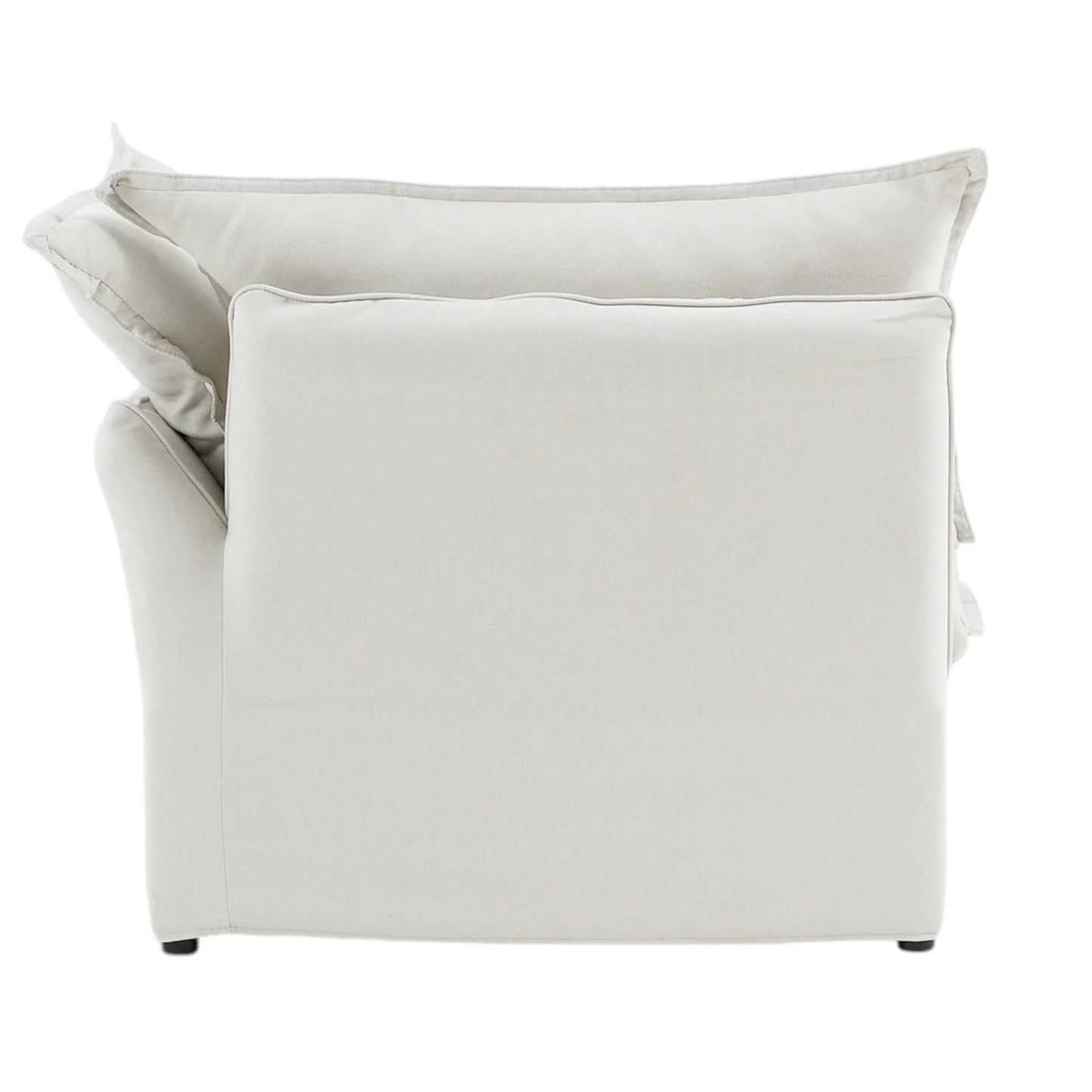 CloudComfort™ Modular Luxe Pieces