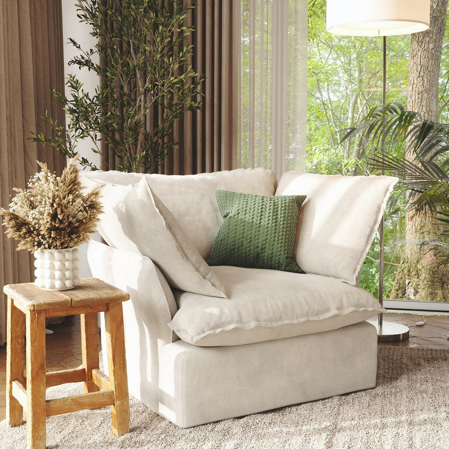 How Long Do Modular Sofas Last?