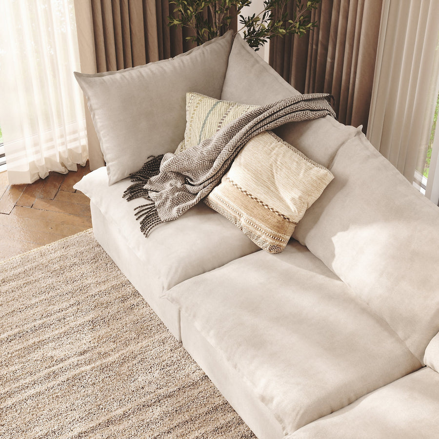 Best Machine Washable Sofas for Real Everyday Living