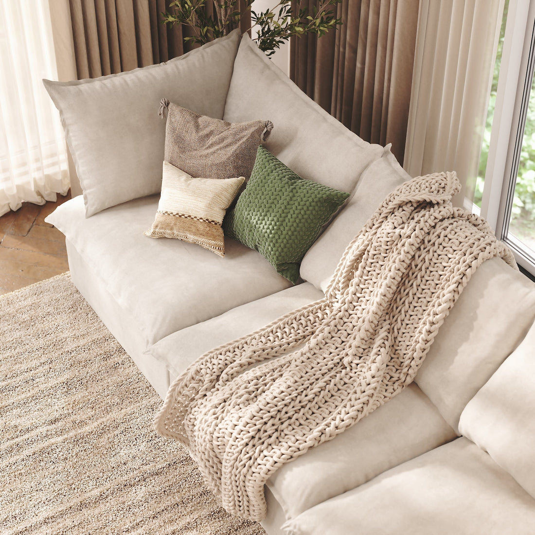 Sofie Home Complaints: Honest Pros, Cons & Common Questions