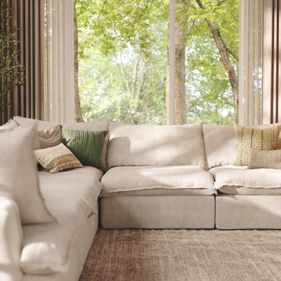 Are Modular Sofas Worth It? Pros and Cons Explained