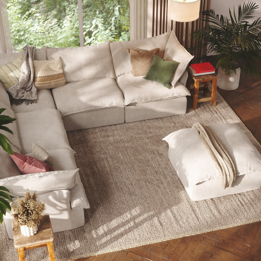 Best Modular Sofas for Families in 2026
