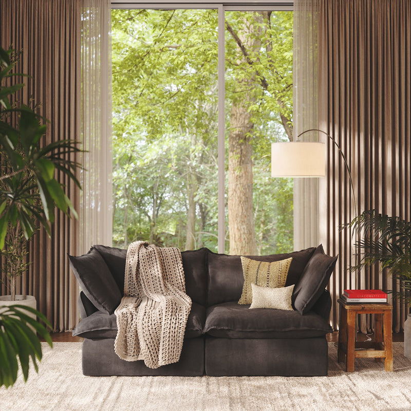 Best Washable Sectional Sofas for Small Spaces (2026 Buyer's Guide)