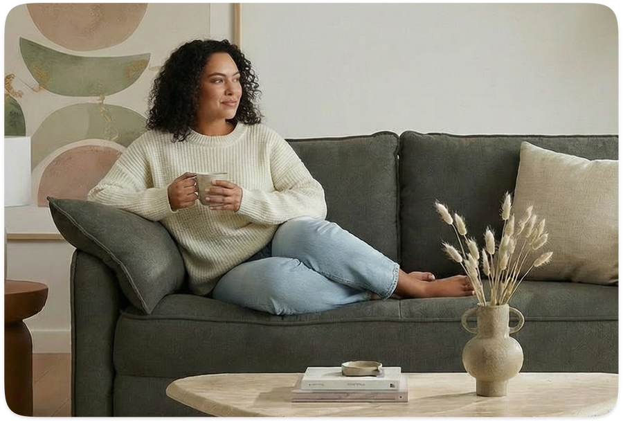 Is Sofie Home Legit?
