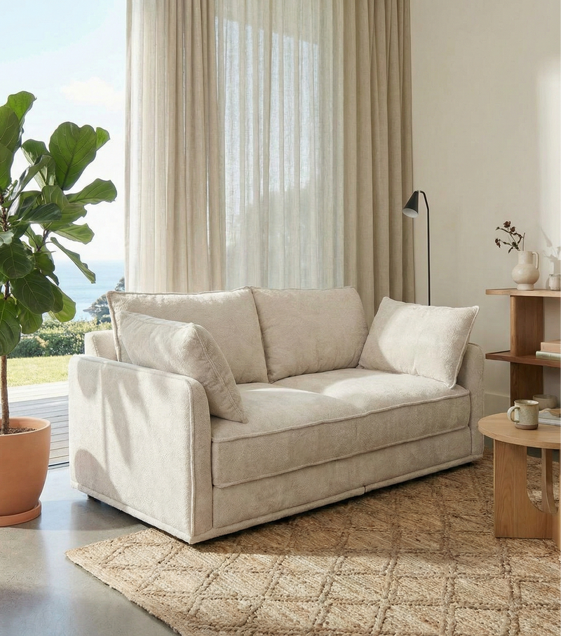 The Ultimate Gift Guide for Every Home Space