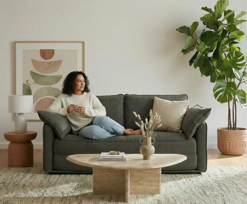 The Ultimate Guide to the Best Modular Sofas in the US (2026 Edition)