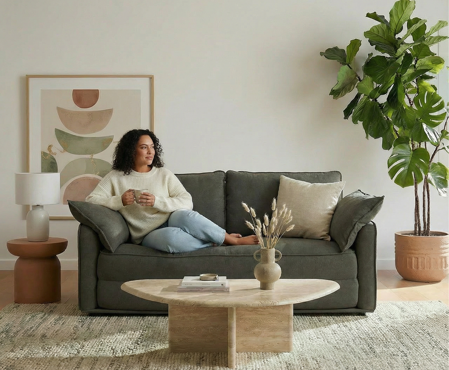 The Ultimate Guide to the Best Modular Sofas in the US (2026 Edition)