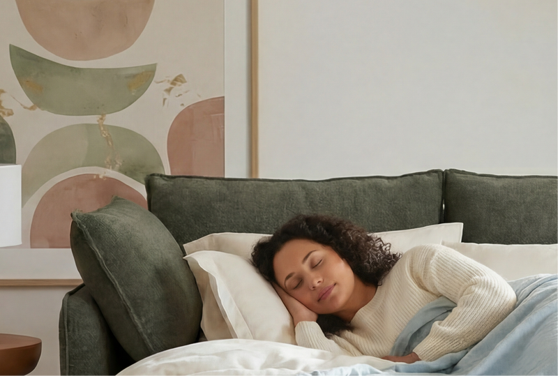 Interior Design Trends You Will Love in 2026 and Beyond