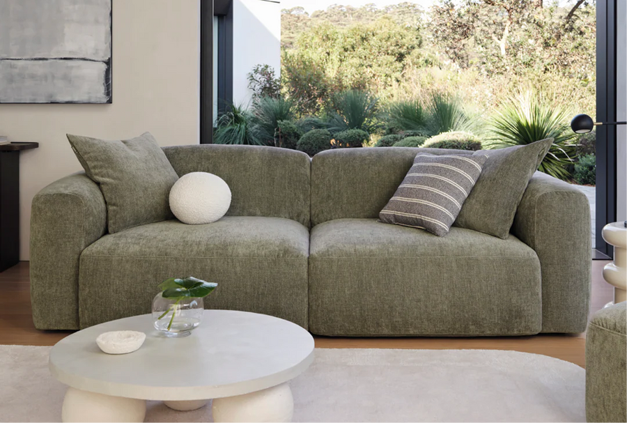 Accent Chair vs Armchair? Which Belongs in Your Living Space