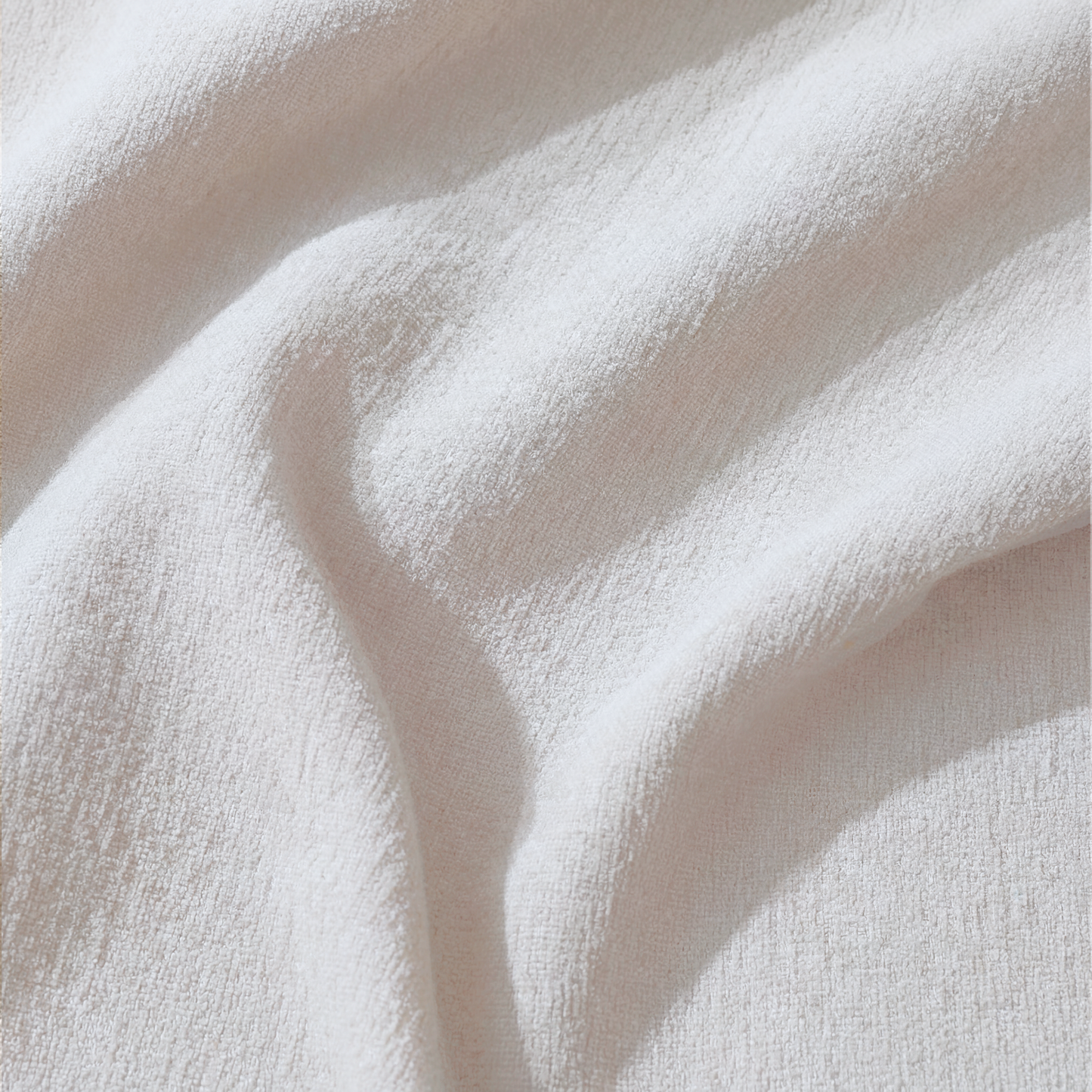 CloudComfort™ Modular Washable Luxe Sofa - Slipcovers Only