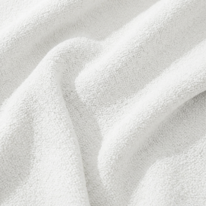 CloudComfort™ Modular Washable Classic Sofa - Slipcovers Only
