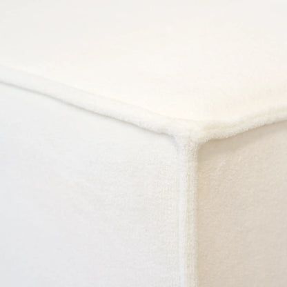 CloudComfort™ Modular Sectional Sofa