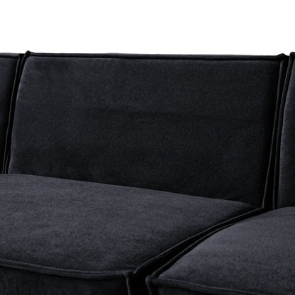 CloudComfort™ Modular Sectional Sofa