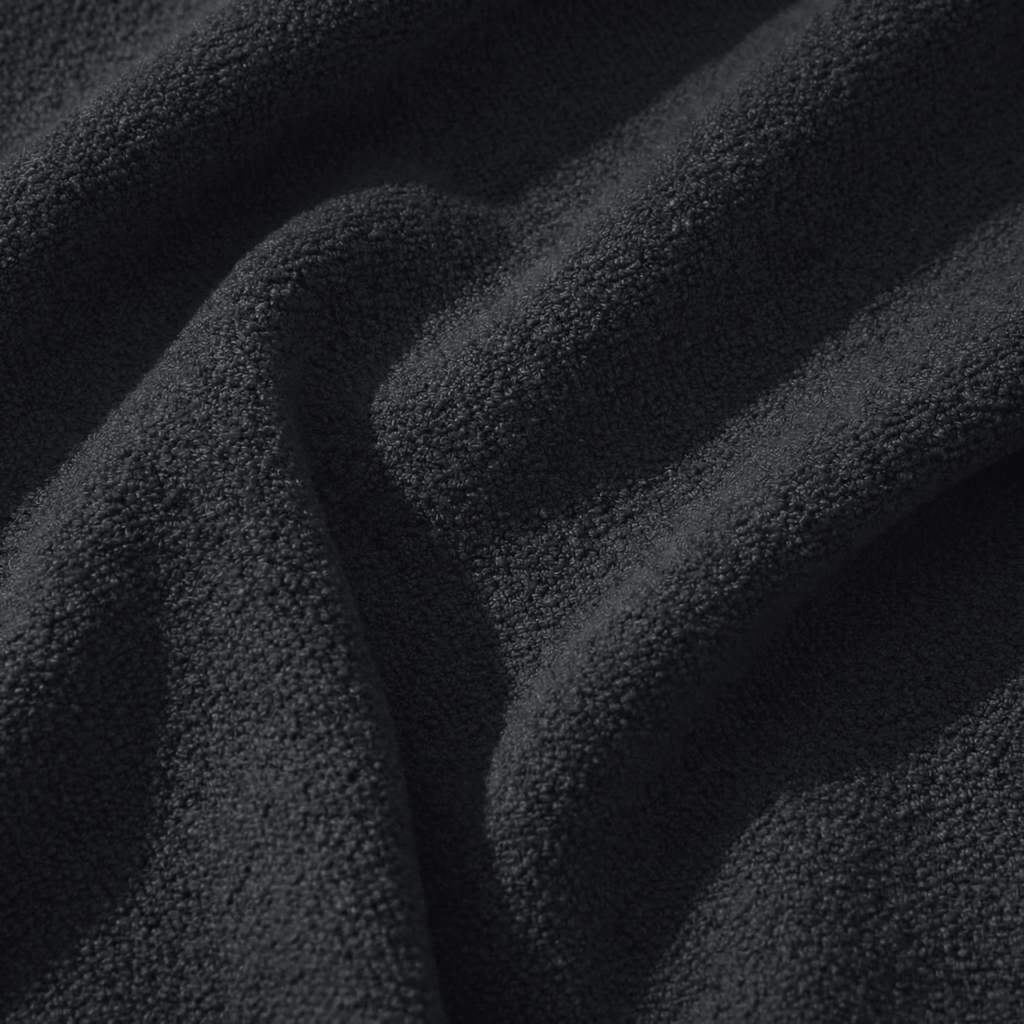 CloudComfort™ Modular Washable Classic Sofa - Slipcovers Only