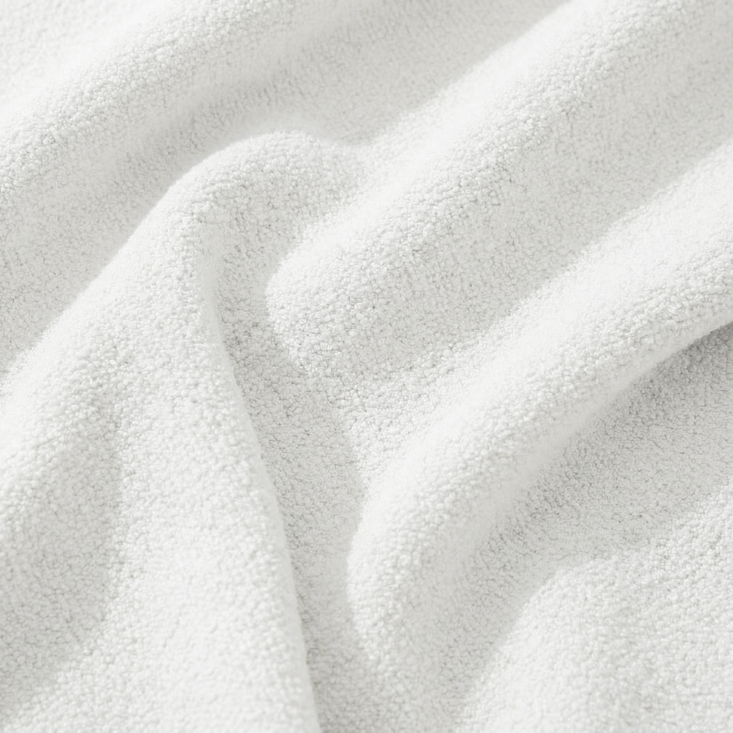 CloudComfort™ Modular Washable Classic Sofa - Slipcovers Only