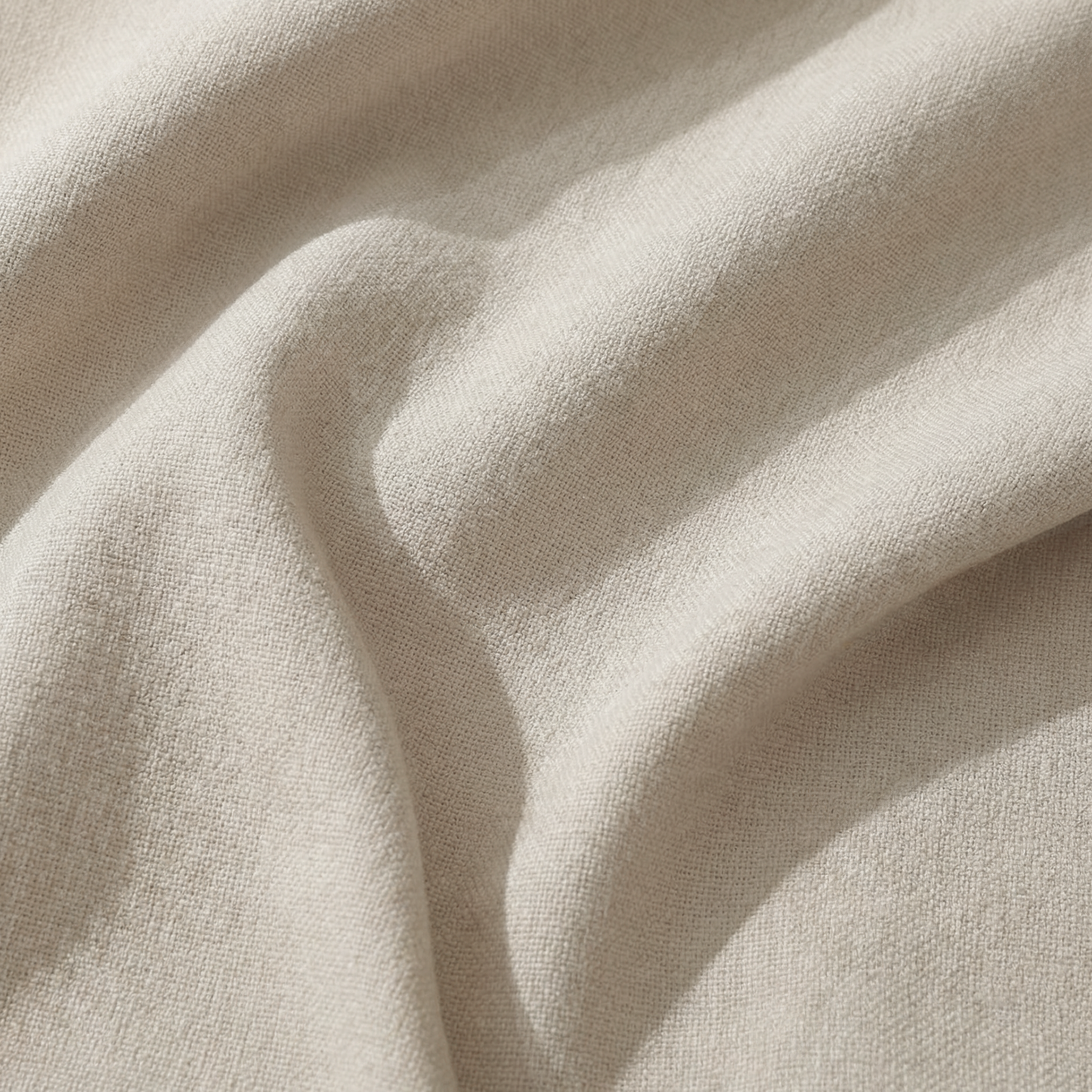 CloudComfort™ Modular Washable Luxe Sofa - Slipcovers Only