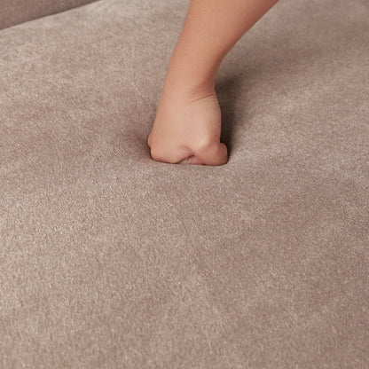 CloudComfort™ Modular Sectional Sofa