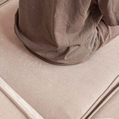 CloudComfort™ Modular Sectional Sofa