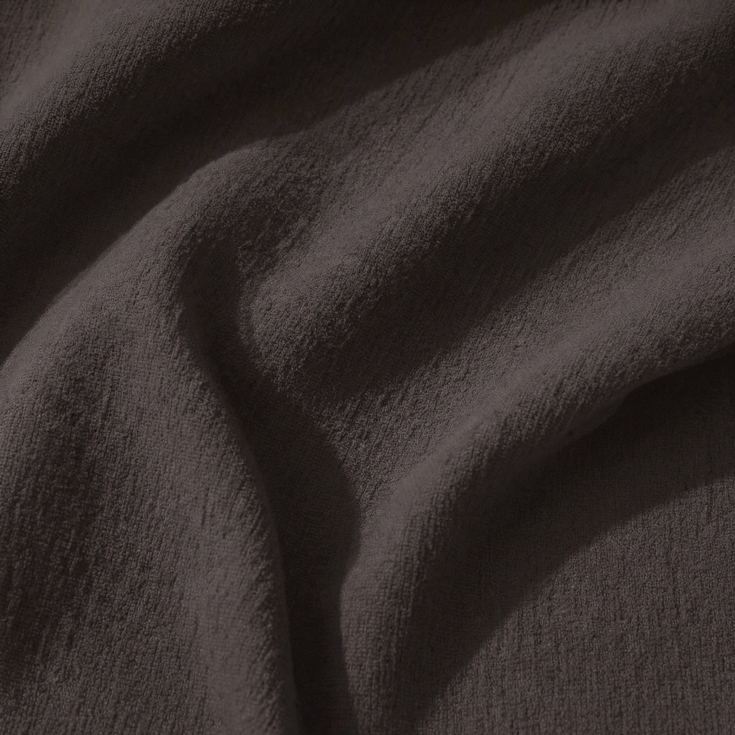 CloudComfort™ Modular Washable Luxe Sofa - Slipcovers Only