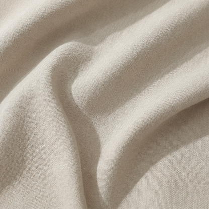 CloudComfort™ Modular Washable Luxe Sofa - Slipcovers Only