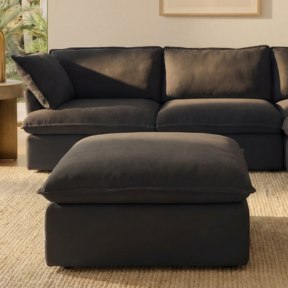 CloudComfort™ Modular Luxe Pieces