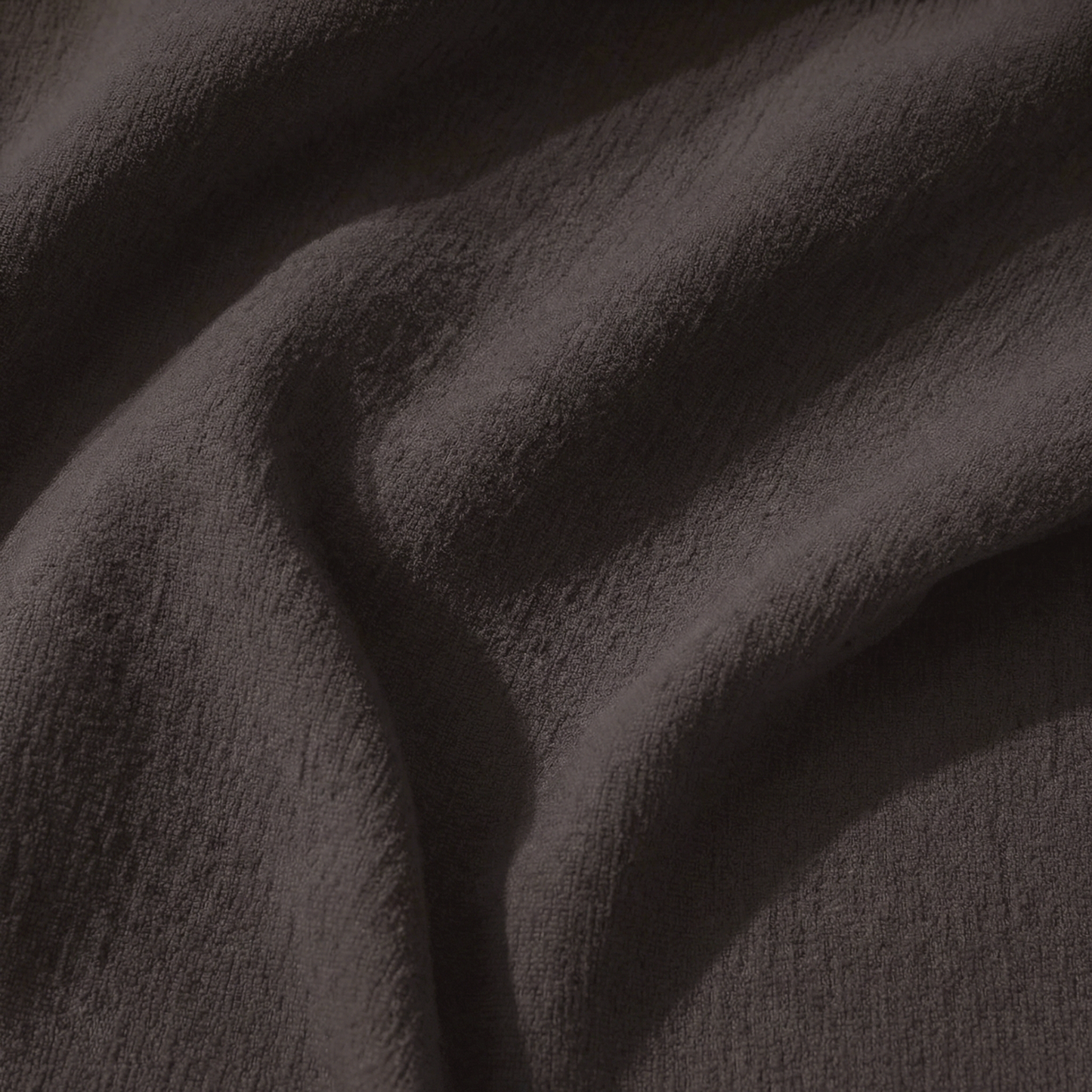 CloudComfort™ Modular Luxe Pieces
