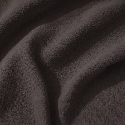 CloudComfort™ Modular Luxe Pieces