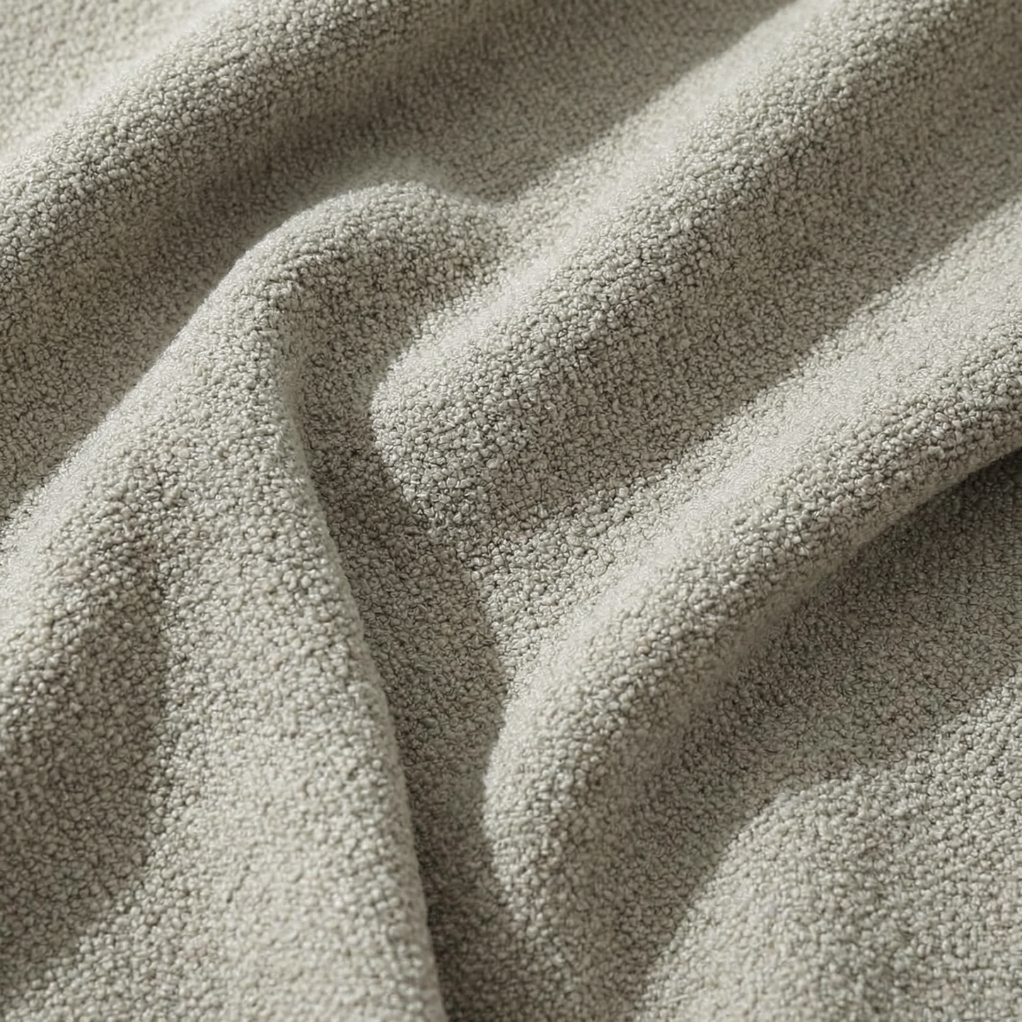 CloudComfort™ Modular Washable Classic Sofa - Slipcovers Only