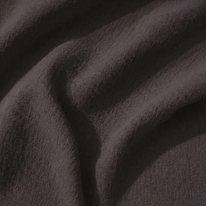 CloudComfort™ Modular Washable Luxe Sofa - Slipcovers Only